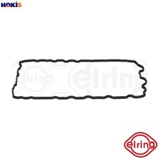 GASKET OIL SUMP 232.860 FOR