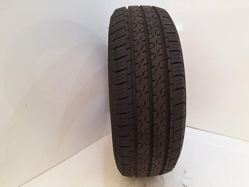 215 70r15c 109 - 215/70r15c, massimo
