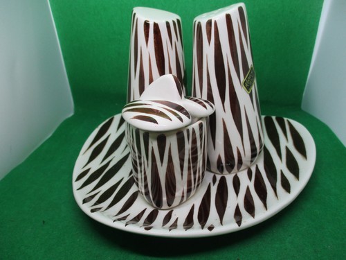 Vintage rare kelsboro ware - rare,