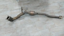 CATALYTIC CONVERTER VW Eos
