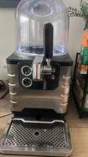 Blade Beer Machine Beer