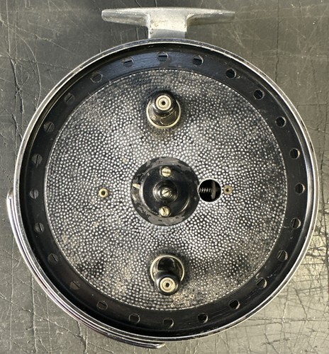 Scarce young trudex - j,