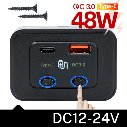 12v 24v car type - type, c
