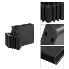  6 Pcs Ladder Feet Replacement