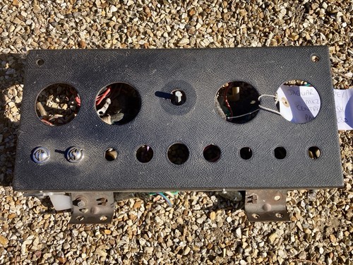 Jaguar type mk2 centre - jaguar,