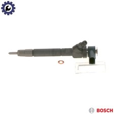 INJECTOR NOZZLE 0 445 110 181