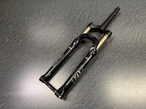 Fox series forks 26 - fox, 26”