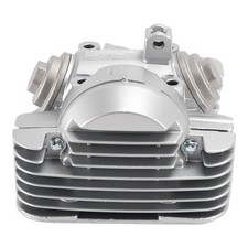 Engine cylinder head assy for - cylinder,