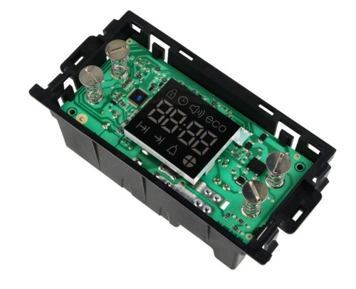 Beko bntf22300xd oven control - bntf22300xd,