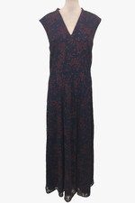 Hobbs Women's Dress Size 22