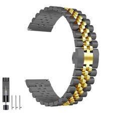 High Quality solid Stainless