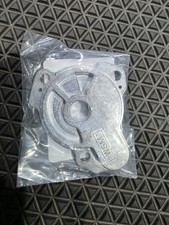 Genuine WSM  Sea-Doo Oil Pump