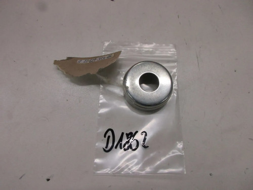 Dust cover 3r4 22129 d1862 - dust,