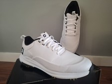 Footjoy Tour Rival Men's Golf