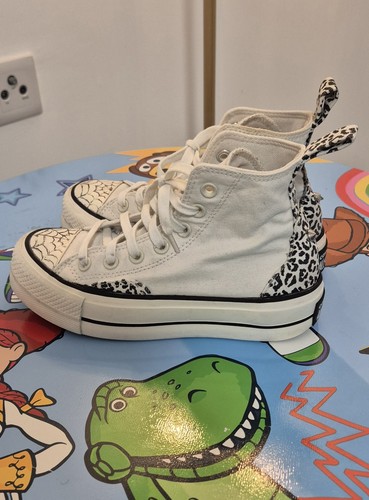 Converse women chuck taylor - converse,