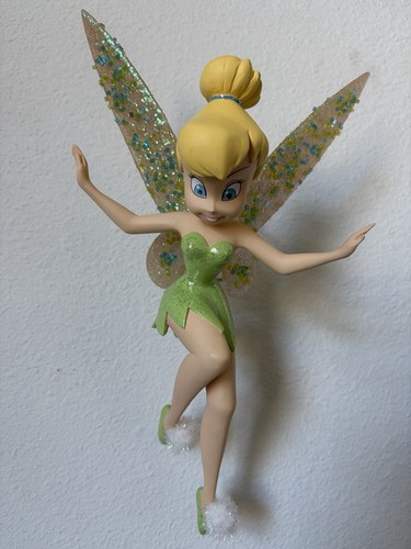 Disney tinker bell - disney,