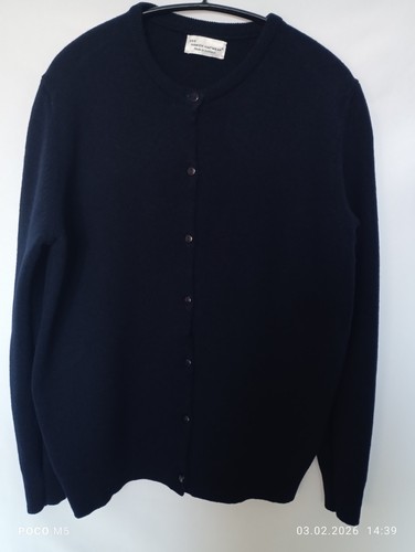Hawick knitwear scottish - knitwear, wool