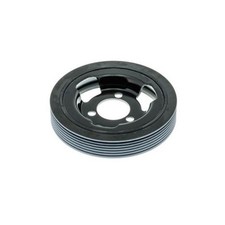 FAI AutoParts Belt Pulley