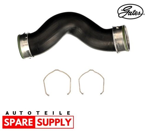 Intercooler hose for - intercooler,