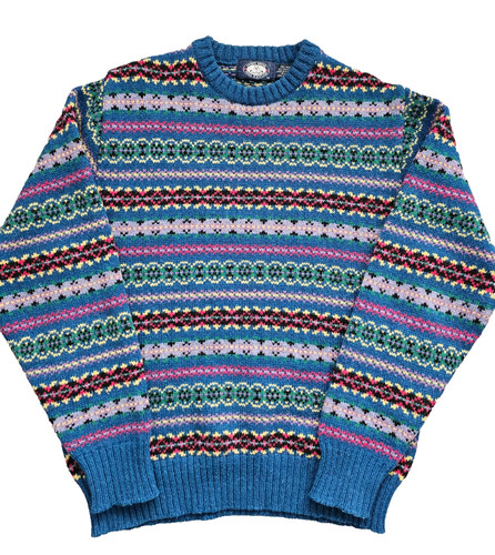Vintage womens wool - womens, blend