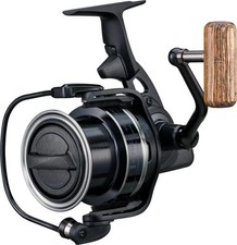 OKUMA T-REX 7000 - TR-7000