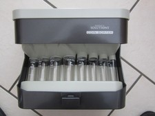 Perfect Solutions Motorised UK