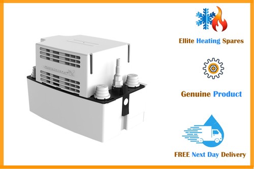 New boxed genuine - genuine, grundfos