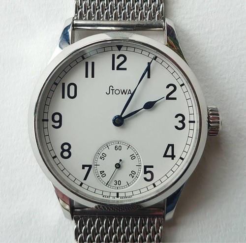 Stowa marine original - stowa,