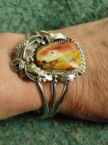 Vintage navajo native american - vintage,