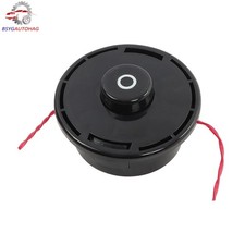 1× Strimmer Head For Honda