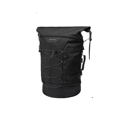Motorcycle sissy bar - motorcycle, backrest