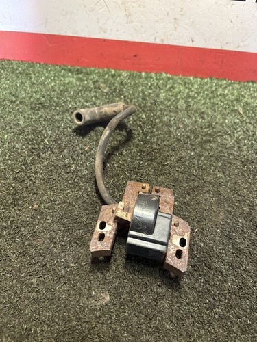 Briggs stratton 0hp - briggs, ohv