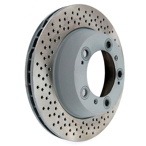 Sebro 205822 rear right left - sebro,