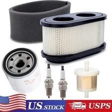 136-7806 127-9252 Air Oil