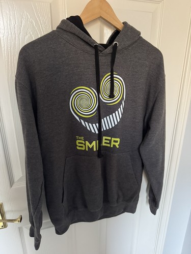 The smiler alton towers size - the,