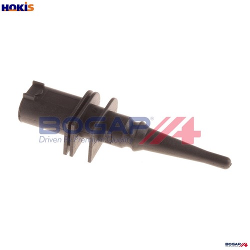 Sensor exterior temperature - sensor,