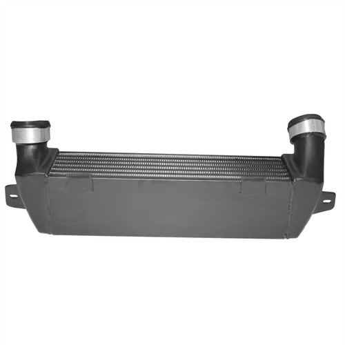 New turbo intercooler for - new,