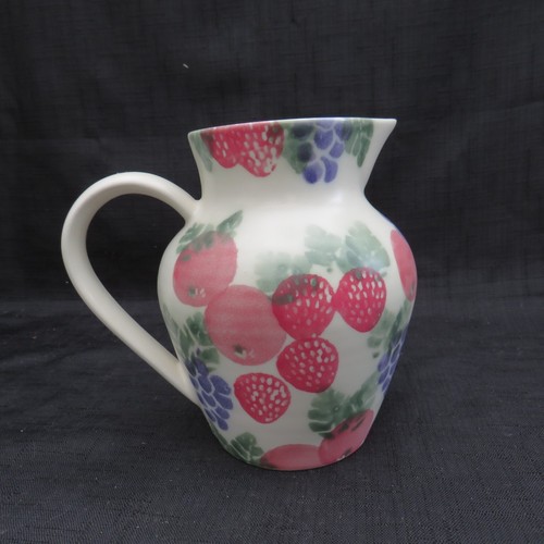 Vintage ben thomas porcelain - vintage,