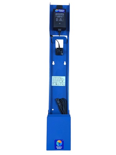 Nda0100 replacement battery - nda0100,