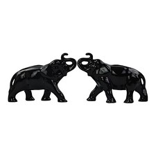 SylvaC, Elephants X 2