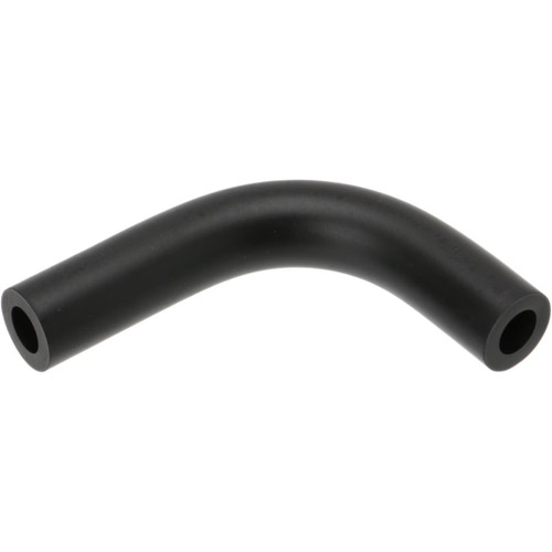 Hose air for - hose, for: