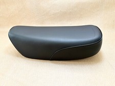 Honda ST 90 ST90 1972 To 1975