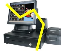 epos system repair J2 ,Micros-Fidelio ,MicroTouch  solutions  same