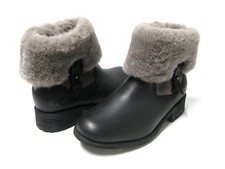 UGG CHYLER WOMEN CONVERTIABLE