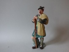 COLLECTABLE ROYAL DOULTON