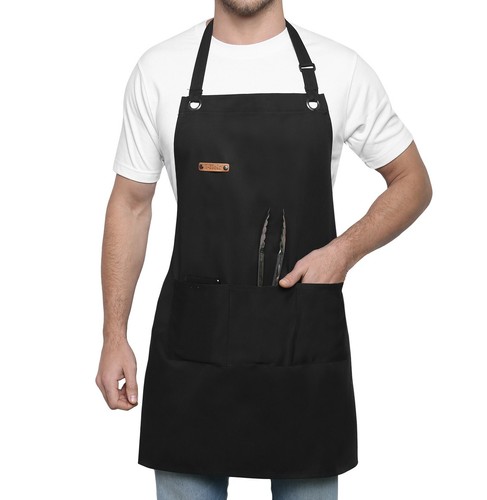 Professional grade chef - professional,