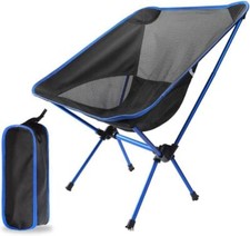 Lightweight Folding Camping