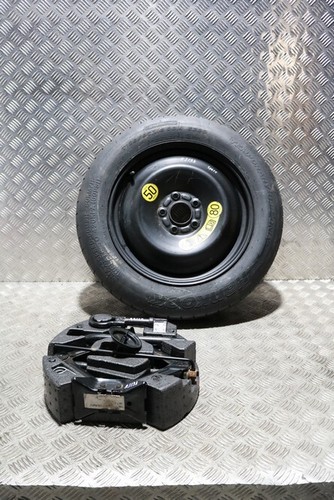 Ford focus mk3 r16 - ford, st