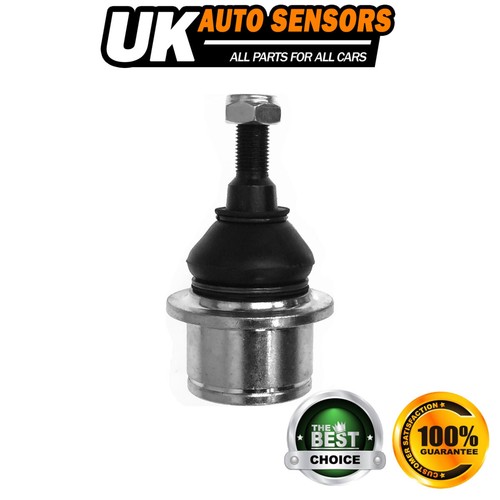 For renault clio iii mk3 - renault, 197