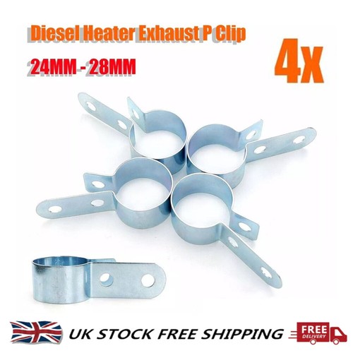 24mm 28mm exhaust - 24mm-28mm,